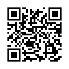 QR Code for 3224ALnr1jazwEXM6G9wsDuLExV65Y8tkS