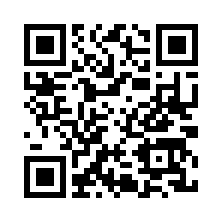 QR Code for 3224DJG5ZqM7ALRKt7xvQuSAyS6EAcWdnE