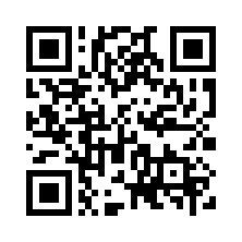 QR Code for 3224EYRiGwALNhb4K8Bc3V2Q54b4KReFK8