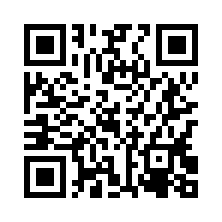 QR Code for 3224F6sovDkcn9xsxnCKA9DrmPTCsmNeLN