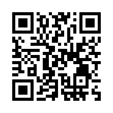 QR Code for 3224FSMCKXA7ZSBBcdqNE1NbXQTRGAKGcs