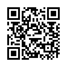 QR Code for 3224GsV4C2fTSXWod9PSifPuxkL9xMByK7