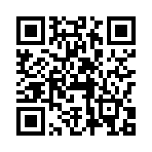 QR Code for 3224LGiNtehtQ9d4pit5XqzqYefrnMdGxy