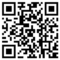 QR Code for 3224Poj9Xj7QVWGfiijDVMj1MV6bUdWMkC