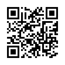 QR Code for 3224SCym8kSKgji58diaJaVcY4GgFUN7ma
