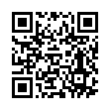 QR Code for 3224USHCGtLyckPRs7iTfSziDGcJs58CVU