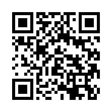 QR Code for 3224VjkVW79ToNZzyfFBTGo9nn4Gu7piuf