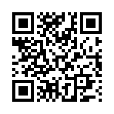 QR Code for 3224cWGSjhjCa8X4F49GD7p3RhkoVjz1kj