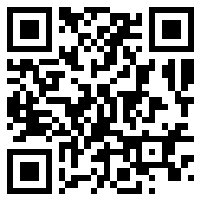 QR Code for 3224q2fubaAV2u9TfMH3djAS8EGFUtzycj
