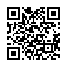 QR Code for 3224rM4jp2JZ1GtwQ7UgNGpxhf1CtGe3G8