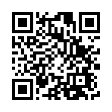 QR Code for 32252GiEcVMeimxvYq7Z5fknb9BEXANYdN