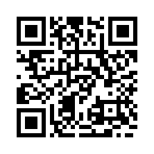 QR Code for 3225JRXADPf7md2ZKfEYUC1S6SPaTDaAmz