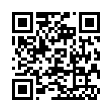 QR Code for 3225LnCsPs34pWjoaKopCCLGxc5pzXvWX4