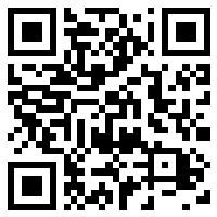 QR Code for 3225MECySgkBpsUPFNbMvAugAGC3g3dpxF