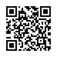 QR Code for 3225QmMkkRXPCCZREoq2BMuC6FjcaBmPhT