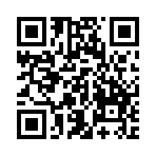 QR Code for 3225b5LjeTHXZXvswGgEnNBTyer43LW5dV