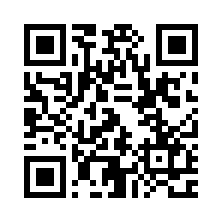 QR Code for 3225bqTppjJ8nywetXXVGvGUvEfEp2f4m8