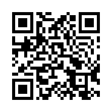 QR Code for 3225eFXcZhSshio5KVbk3PfgroMqfEKXge