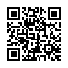QR Code for 3225i4UMZmFSDTYXJL4cqqvjUGeVAiC7vA