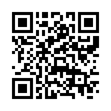 QR Code for 3225kSCmathuWz3xCz2UCZfdsJY5hJyftS