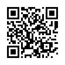QR Code for 3225t2xvSwyo8BsnbSoUV85TEZCSndGF89