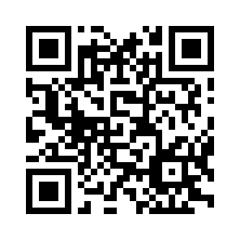 QR Code for 3225tGTN2wFqPAPErVR7TBbB6pSgD6nF5j