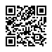 QR Code for 3225uS9RLEscyecAEBfTASNJajCkdudZqs
