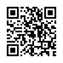 QR Code for 3225yoXm3p1xiebX7N7dmyWNTY3bzkSSV4