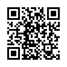 QR Code for 32263KD99yZVB4D6jrqB55VjRte4wUSaPB