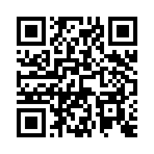 QR Code for 32263jSq4nrUtzWAasyFuGHizeh46ikpW9