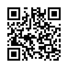QR Code for 3226Mud9MSNAj6kXTC4DsUYJCX9ssAj6kA