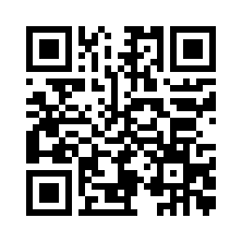 QR Code for 3226dLUW2DSX4ML9pDNbvxa1heNDsWv5qb
