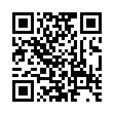 QR Code for 3226msdBSLvr2far18womdxBoejm7MbTTU