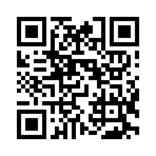 QR Code for 3226nKDf5b1arnhS4SsiCCHA5ZMjb4Bpeq