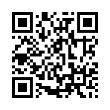 QR Code for 32278eqeebL8fVLHGBsjL6aErhg2kMDBKH