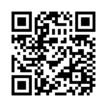 QR Code for 3227Bfgsd2qocXxp87QXPS8LCbtjE2sjZz