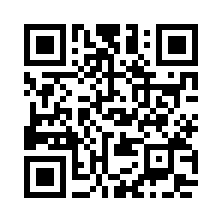 QR Code for 3227H8TEHaYvxU4FtpFTFJapSMXowhYVRh