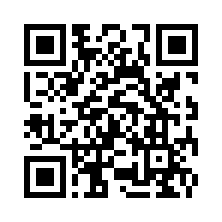 QR Code for 3227Mtt39cEZX2yFHGtTgnbAtViC5GtQob