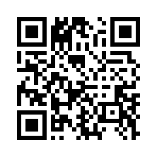 QR Code for 3227P3rzF3V2fwEUV2DG4FMpYXLxp7DCdb