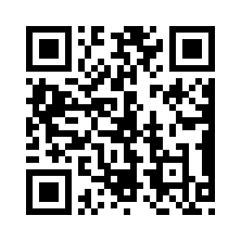 QR Code for 3227Pq3YEh8taNMRVBw9zZWnfGVBBpFGnv