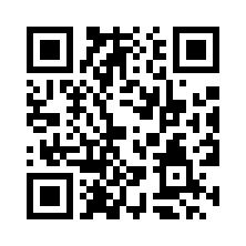 QR Code for 3227bSrYA93WdeZB66utPxgyN3ifdEWUfv