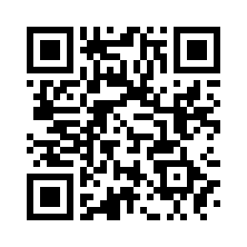 QR Code for 3227wvAVdGBSWEMq5qVskPyJtPdVxxpFSv