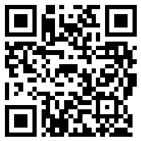 QR Code for 32282kKSLzfZb79rd1FhBb516wKQfkXo8w