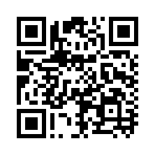 QR Code for 3228Gab3nMizFBvY7u9TMbA3KbnmdYAQna
