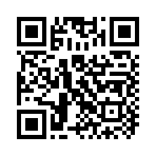 QR Code for 3228NjZfnhVbRv4HaHzvApB1BhZkhcfPtd