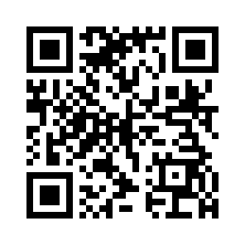 QR Code for 3228YAtp1iWV9Qn3uvTTdaAd3AA7vtJYbv