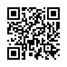 QR Code for 3228aH9WDjXCoD8d9dyCFxUBk8zezsLFZX