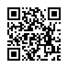 QR Code for 3228f2Sd6MnXtw66BTEDGR5EMqnB2TKeUM