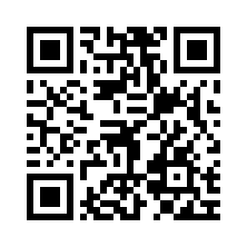 QR Code for 3228fJ7RP4KyR8ajZWmJe4QbsEBcRFMCgh