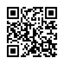 QR Code for 3228mTujVcZhpdgMvkTx1EhSDDXvHCWqs7